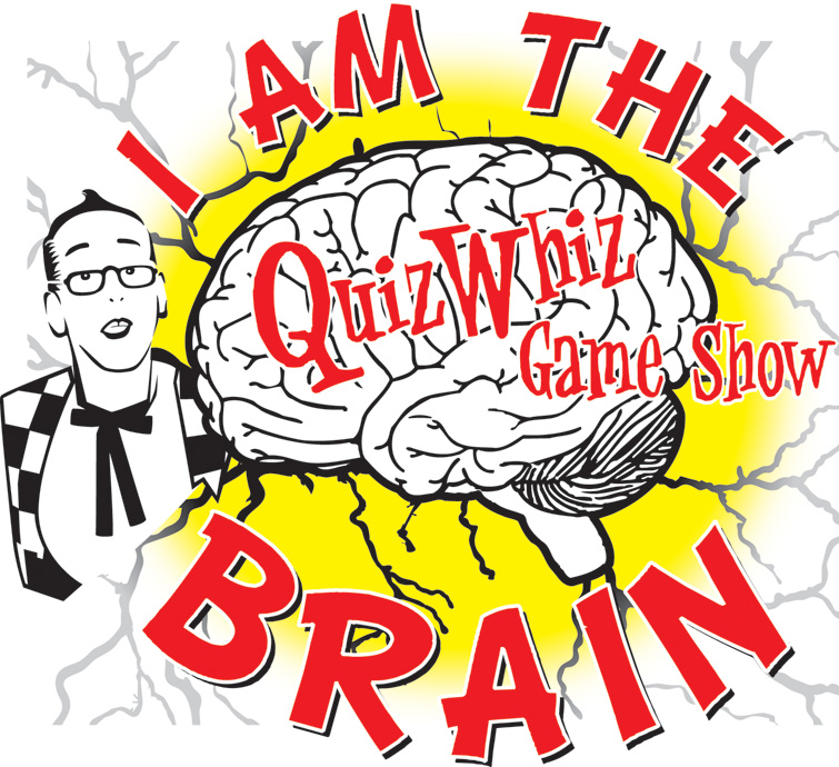 Quiz Whiz